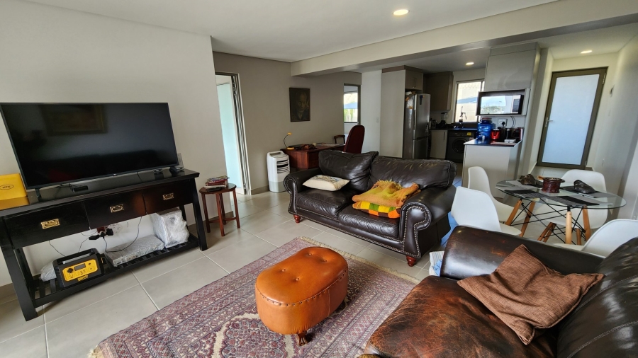 2 Bedroom Property for Sale in Island View Western Cape